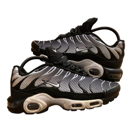 Air max plus - air,