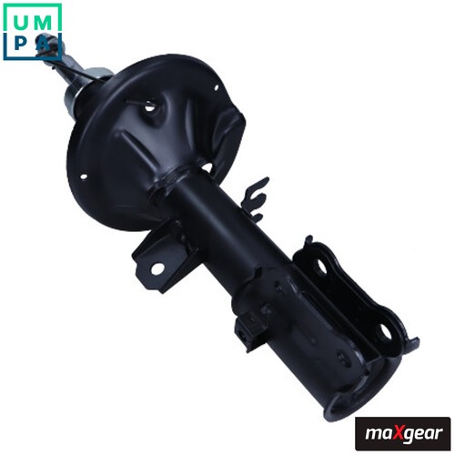 Shock absorber 0661 for - 11-0661,