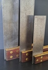 Vintage Carpenters Marples
