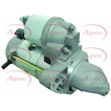 APEC Starter Motor for Toyota
