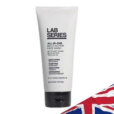 Lab Series All In One Multi