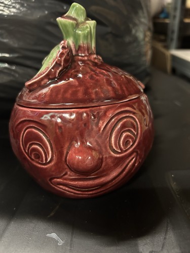 Vintage sylvac pottery - sylvac,