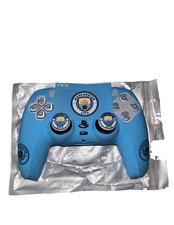 Pro Gamer Controller Skin 