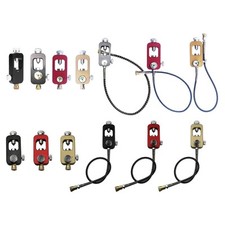 Diving Scuba Oxygen Cylinder