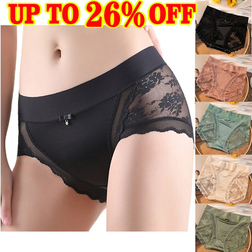 Sexy womens ladies - sexy, lace