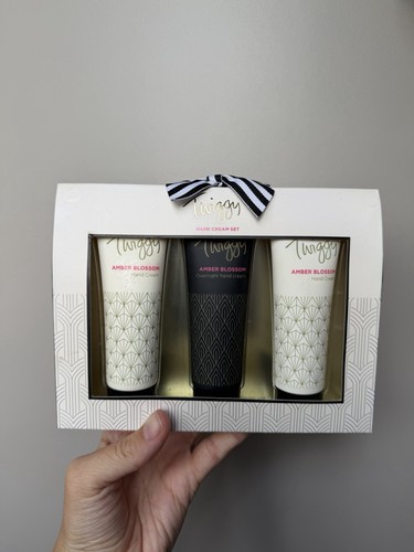 Marks spencer twiggy - marks,