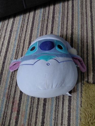 Medium size squishmallow - medium,