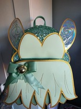 Loungefly Peter Pan Tinker