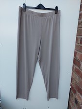 Kim & Co Brazil Jersey