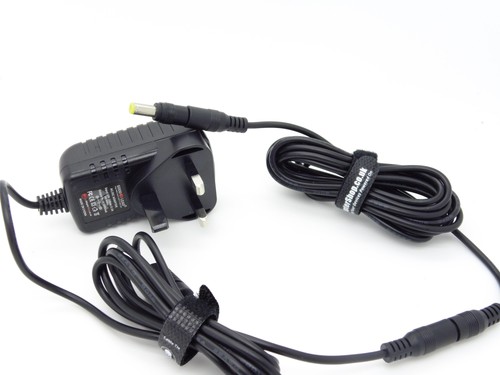 Long volt for 4mm x - volt,