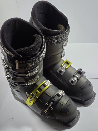Salomon promodel carbonlink - salomon, 95