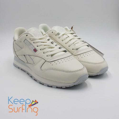 Reebok classic leather - ,