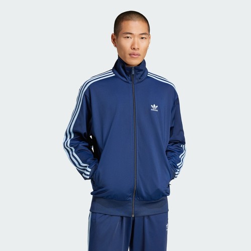 Adidas originals mens - originals, adicolor