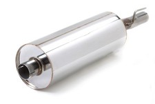 JAGUAR XJ6 SERIES 1 & SERIES 2