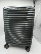Quality Samsonite Element XLT