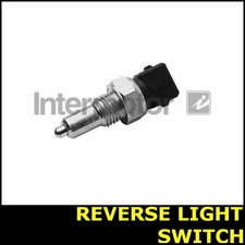 Reverse light switch fits - light,