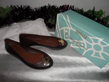 MELISSA X VIVIENNE WESTWOOD