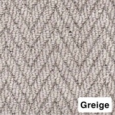 Carpet for Landing etc HAVANA