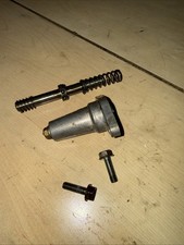 Kawasaki KZ440 Z440 LTD