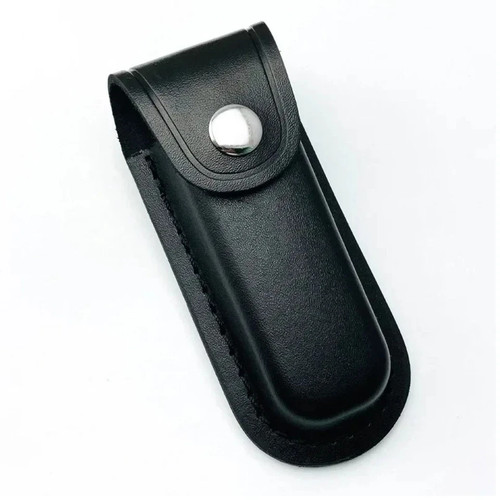 Folding knife multi tool case - tool,