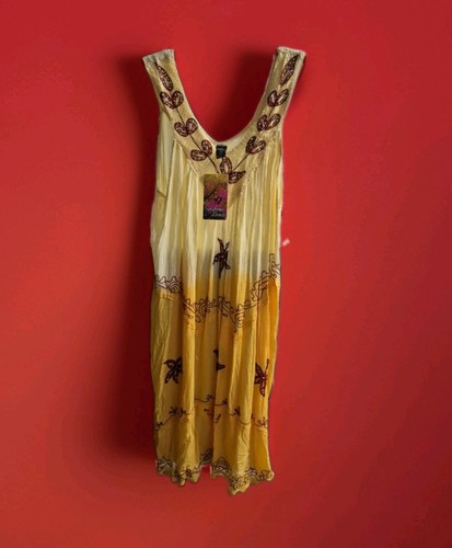 Nwt california breeze - california,