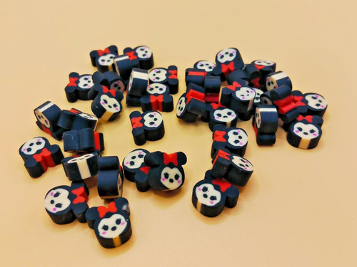 Disney minnie mouse - disney,