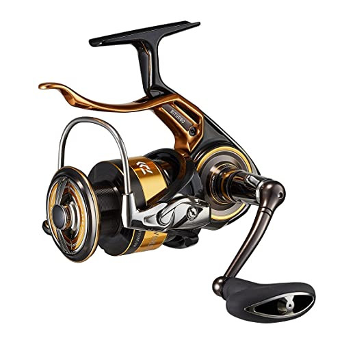 Daiwa iso reel 22 - lb,