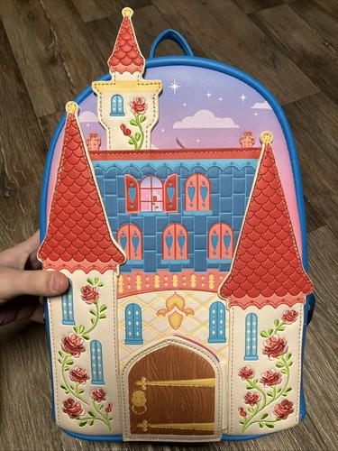 Her universe disney - universe,