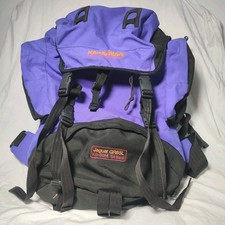 Karrimor Jaguar GR 65L