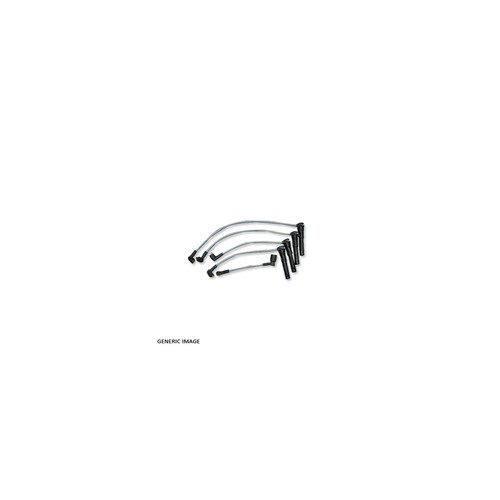 Leads ignition cables - leads,