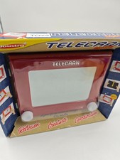Joustra Telecran L'Original