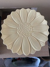 Very Pretty ceramic Pedestal