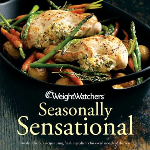 Weight watchers seasonally - weight,