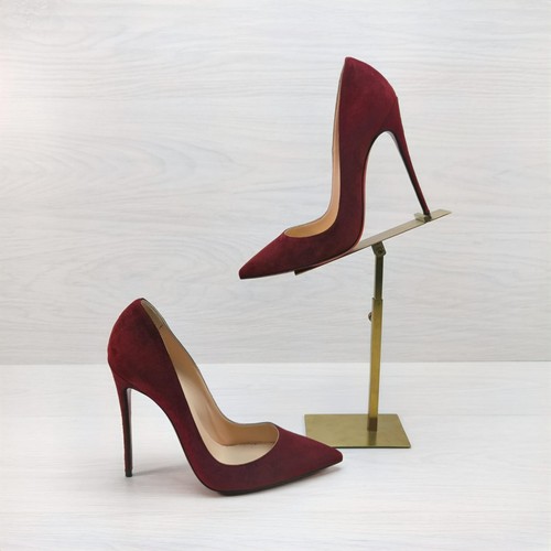 Christian louboutin kate - louboutin,