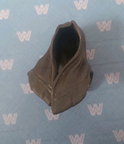 Wwe wrestling figure accessory - wwe,
