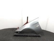 BMW 3 SERIES Left Front Wing