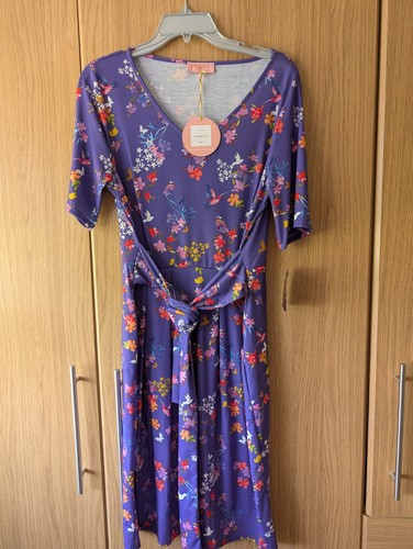 Popsy dress summer - popsy, |