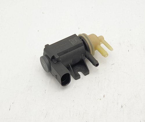 Volkswagen polo mk5 1 4 - 14-23, 1.4