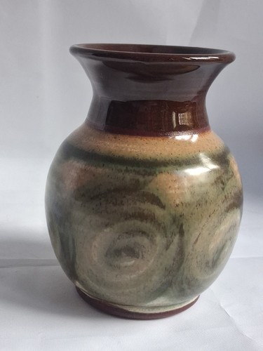 Skegness pottery small - pottery*,