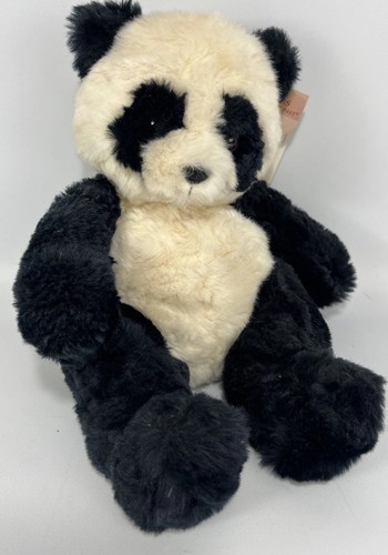 Russ berrie ping panda - berrie,