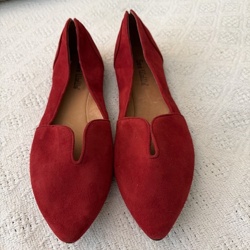 Gee wawa anthropologie - gee, shoes