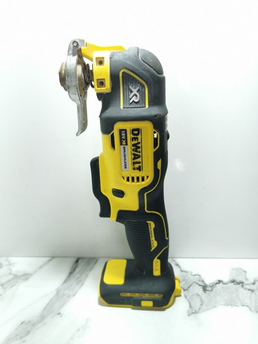 Dewalt dcs355 multitool multi - dewalt,