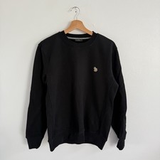 PS Paul Smith Sweatshirt Mens