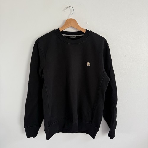 Paul smith sweatshirt mens - paul,