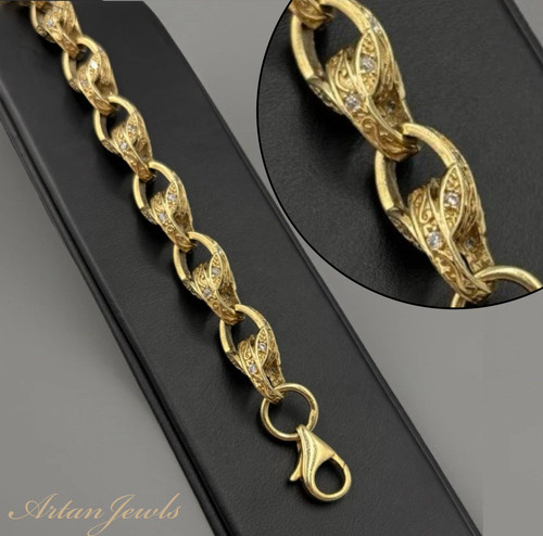 9ct gold sterling - gold,