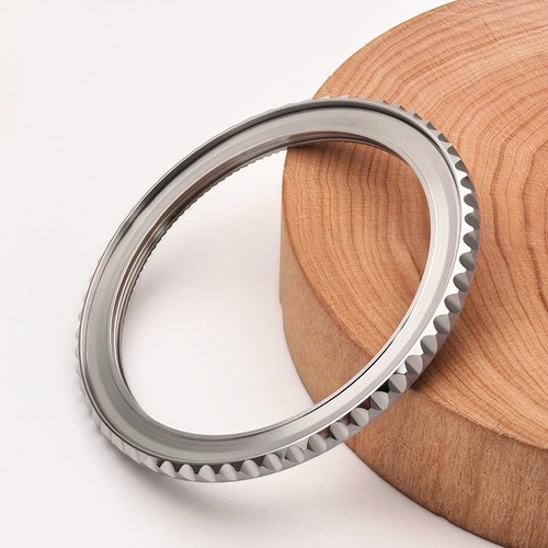 Generic watch bezel metal - generic, ring