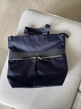 KNOMO London Gilbert Backpack
