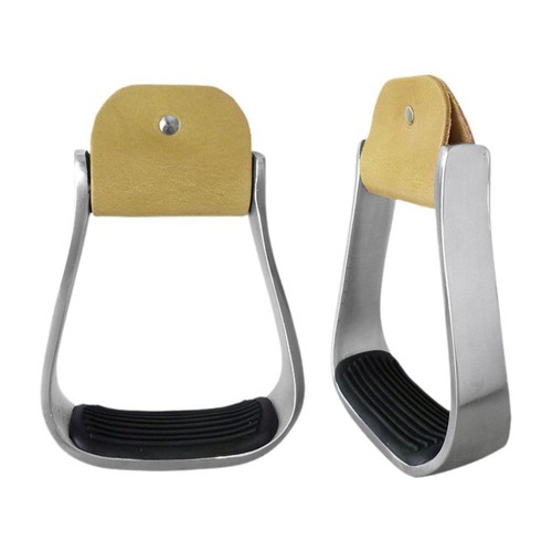 Horse riding stirrups non - horse,