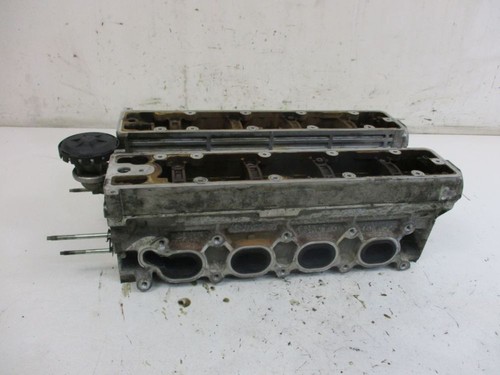 Cylinder head rfn - cylinder,