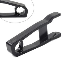 Chain Slider Swingarm Guard Fit Yamaha TTR225 1999-2004 XT225 1987-2007